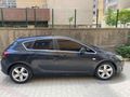 Sahibinden Opel Astra 1.3 CDTI Sport 2013 Model 