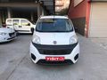 2016 FİORİNO POP OTOMOBİL RUHSATLI HATASIZ 139,375 KM DE