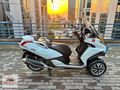 TİRYAKİOĞLU - SİS FARI - ELCİK ISITMA - 6 TAKSİT İMKANI