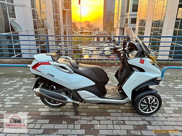TİRYAKİOĞLU - SİS FARI - ELCİK ISITMA - 6 TAKSİT İMKANI
