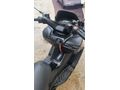 Hastasına Sahibinden Suzuki Burgman AN 400