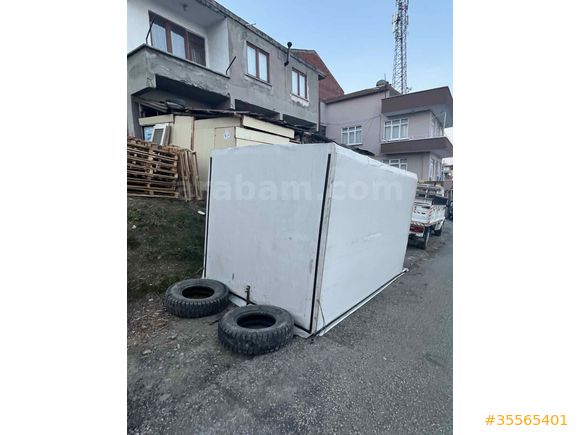 2002 model turbolu 190 p