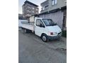 2002 model turbolu 190 p