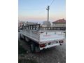 2002 model turbolu 190 p