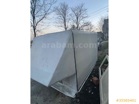 2002 model turbolu 190 p