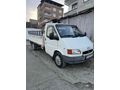 2002 model turbolu 190 p