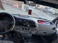 2002 model turbolu 190 p