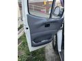 2002 model turbolu 190 p