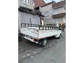 2002 model turbolu 190 p