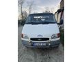 2002 model turbolu 190 p