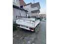 2002 model turbolu 190 p