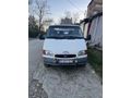 2002 model turbolu 190 p