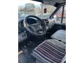 2002 model turbolu 190 p