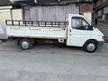 2002 model turbolu 190 p