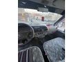 2002 model turbolu 190 p