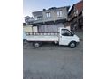 2002 model turbolu 190 p