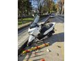 Sahibinden RKS PRECİO 250 MAX SIFIR.
