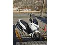 Sahibinden RKS PRECİO 250 MAX SIFIR.