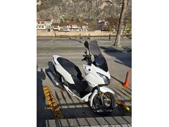 Sahibinden RKS PRECİO 250 MAX SIFIR.
