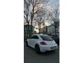 Sahibinden Volkswagen New Beetle 1.2 TSi 2013 Model 