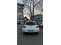 Sahibinden Volkswagen New Beetle 1.2 TSi 2013 Model 