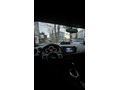 Sahibinden Volkswagen New Beetle 1.2 TSi 2013 Model 