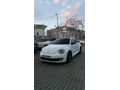 Sahibinden Volkswagen New Beetle 1.2 TSi 2013 Model 