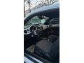 Sahibinden Volkswagen New Beetle 1.2 TSi 2013 Model 