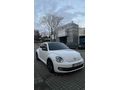 Sahibinden Volkswagen New Beetle 1.2 TSi 2013 Model 