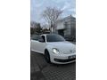 Sahibinden Volkswagen New Beetle 1.2 TSi 2013 Model 