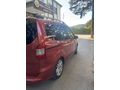 Sahibinden Ford Tourneo Courier 1.6 TDCi Titanium Plus 2014 Model 