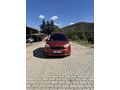 Sahibinden Ford Tourneo Courier 1.6 TDCi Titanium Plus 2014 Model 