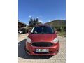 Sahibinden Ford Tourneo Courier 1.6 TDCi Titanium Plus 2014 Model 