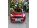 Sahibinden Ford Tourneo Courier 1.6 TDCi Titanium Plus 2014 Model 
