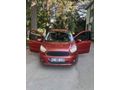 Sahibinden Ford Tourneo Courier 1.6 TDCi Titanium Plus 2014 Model 