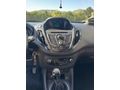 Sahibinden Ford Tourneo Courier 1.6 TDCi Titanium Plus 2014 Model 