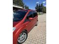 Sahibinden Ford Tourneo Courier 1.6 TDCi Titanium Plus 2014 Model 