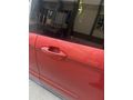 Sahibinden Ford Tourneo Courier 1.6 TDCi Titanium Plus 2014 Model 