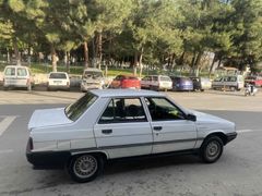 Sahibinden Renault R 9 1.4 Broadway 1993 Model 