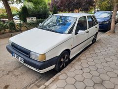 Sahibinden Fiat Tipo 1.4 SX ie 1997 Model