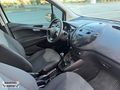 %20 FATURALI 2022 MDL 1.5 TDCİ KLIMALI PANEL COURİER