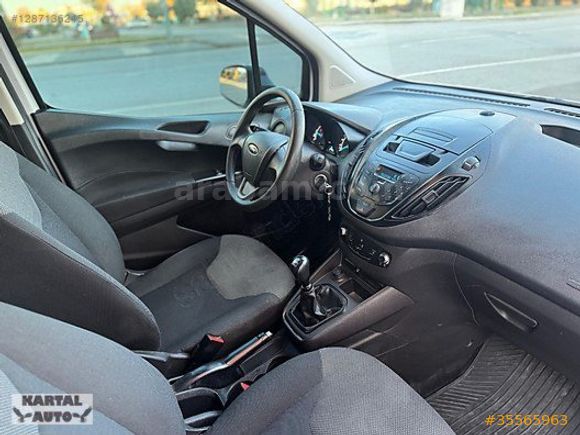%20 FATURALI 2022 MDL 1.5 TDCİ KLIMALI PANEL COURİER