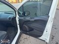 %20 FATURALI 2022 MDL 1.5 TDCİ KLIMALI PANEL COURİER
