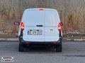 %20 FATURALI 2022 MDL 1.5 TDCİ KLIMALI PANEL COURİER