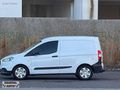 %20 FATURALI 2022 MDL 1.5 TDCİ KLIMALI PANEL COURİER
