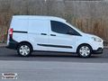 %20 FATURALI 2022 MDL 1.5 TDCİ KLIMALI PANEL COURİER
