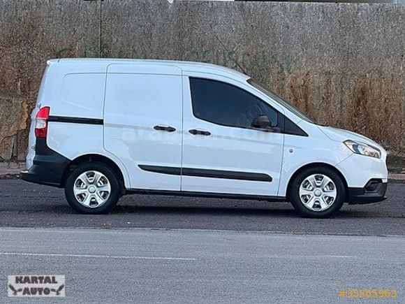 %20 FATURALI 2022 MDL 1.5 TDCİ KLIMALI PANEL COURİER