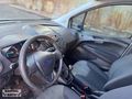 %20 FATURALI 2022 MDL 1.5 TDCİ KLIMALI PANEL COURİER