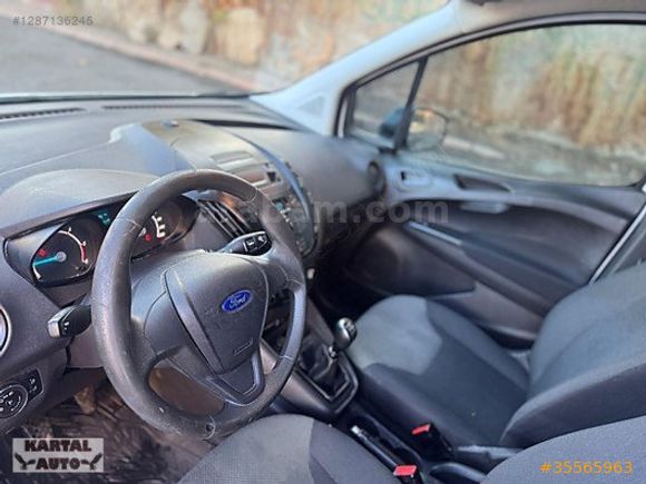 %20 FATURALI 2022 MDL 1.5 TDCİ KLIMALI PANEL COURİER