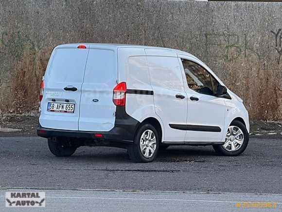 %20 FATURALI 2022 MDL 1.5 TDCİ KLIMALI PANEL COURİER
